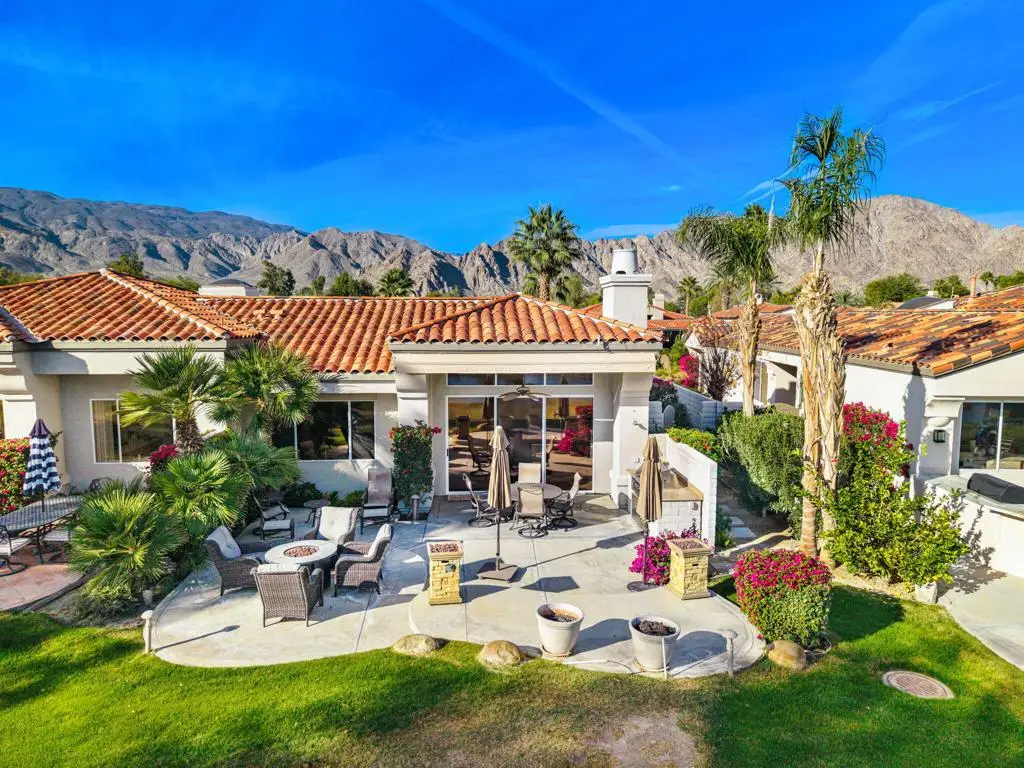 57660 Interlachen, La Quinta, CA 92253 - Image #1