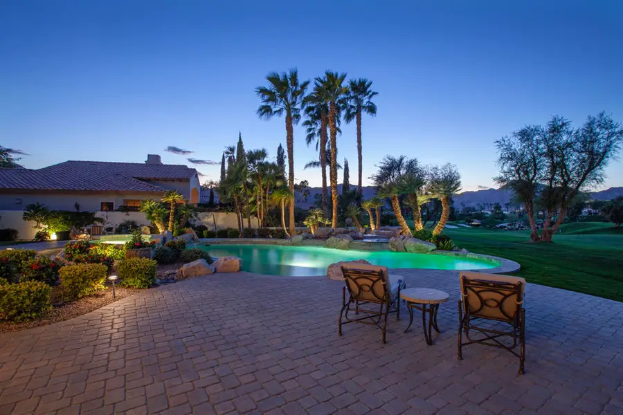 48627 Vista Palomino, La Quinta, CA 92253 - Image #2