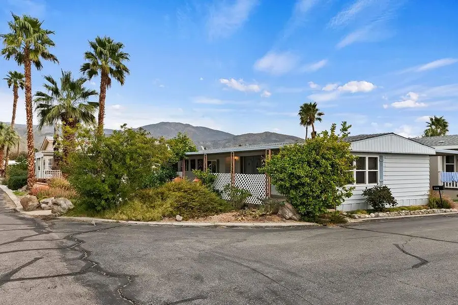 74711 Dillon Road #308, Desert Hot Springs, CA 92241 - #3