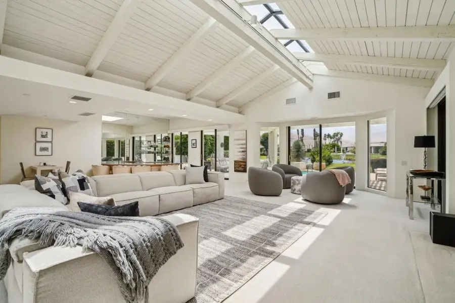 23 Park Lane, Rancho Mirage, CA 92270 - #2