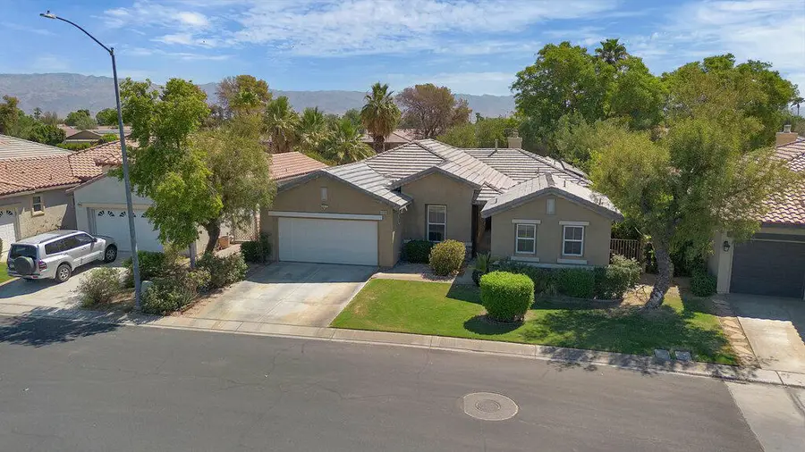 49464 Sherman Drive, Indio, CA 92201 - #3