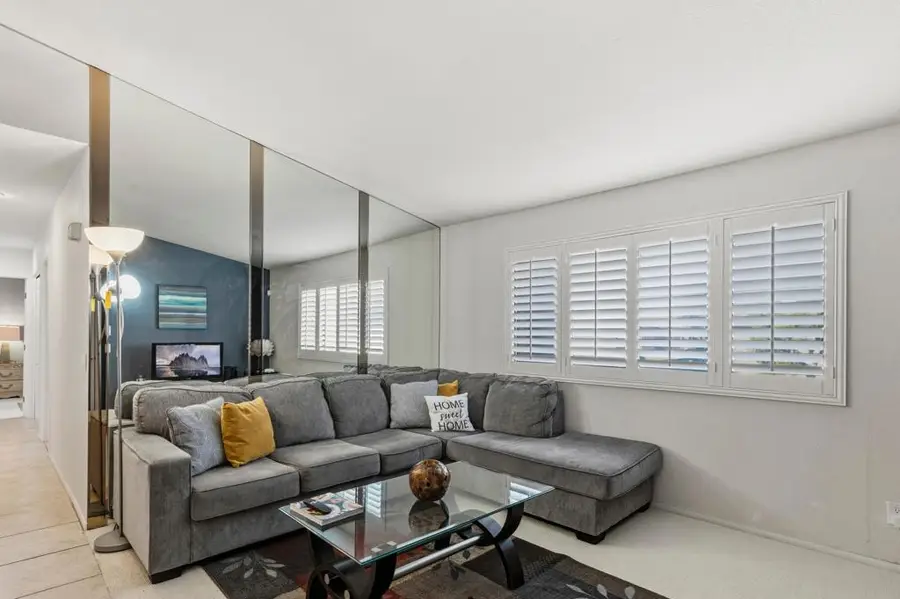 31200 Landau Boulevard #304, Cathedral City, CA 92234 - #2