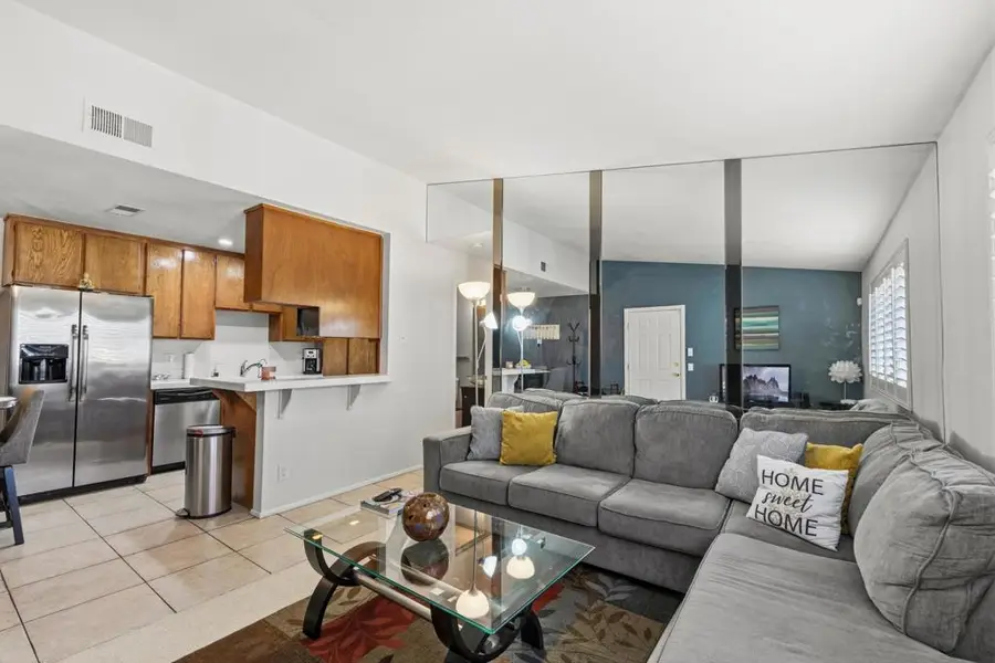 31200 Landau Boulevard #304, Cathedral City, CA 92234 - #3