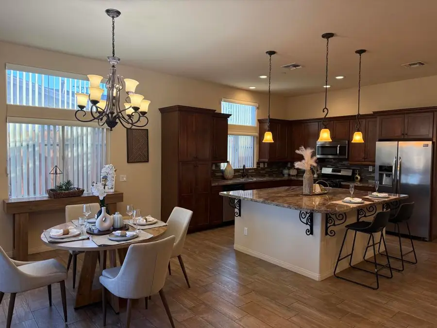 51885 Avenida Bermudas, La Quinta, CA 92253 - #3