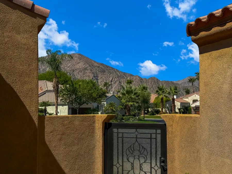 80360 Via Castellana, La Quinta, CA 92253 - Image #2