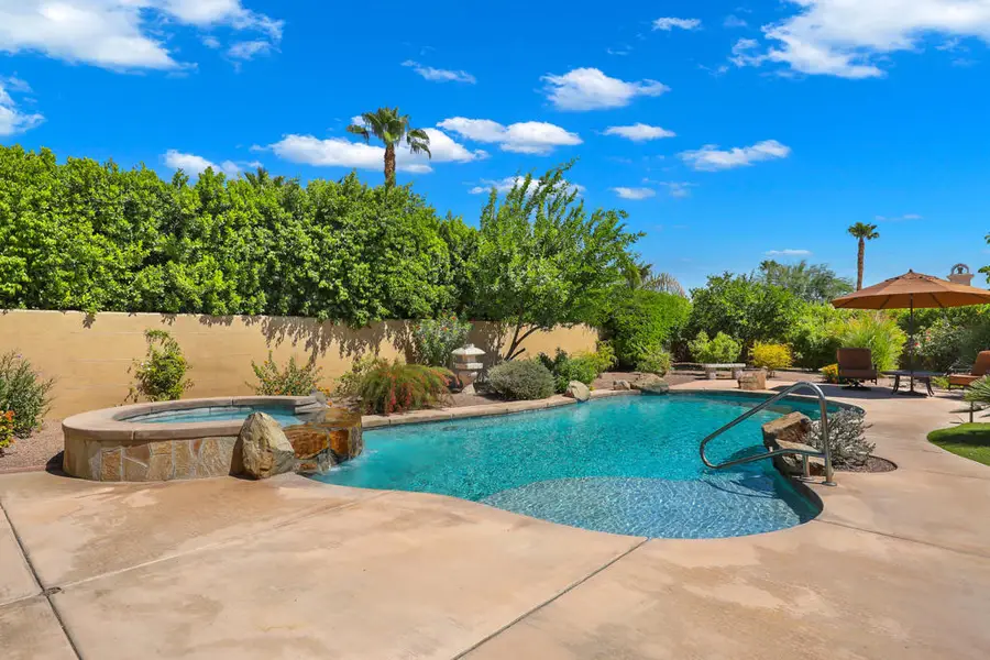 80360 Via Castellana, La Quinta, CA 92253 - Image #3