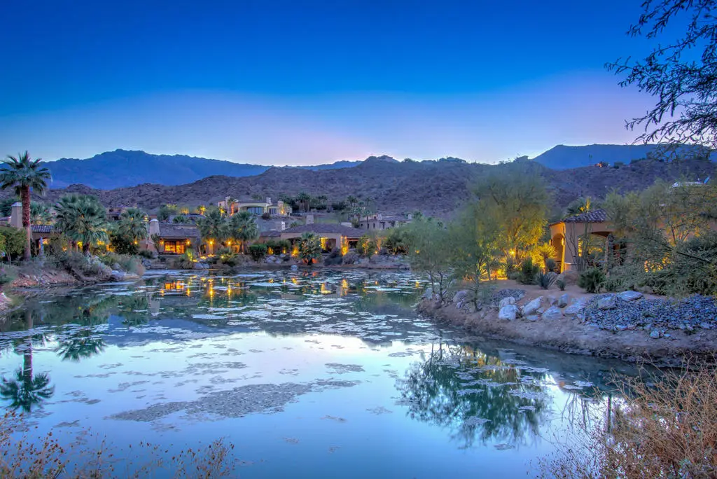 48471 Old Stone Trail, Palm Desert, CA 92260 - #1