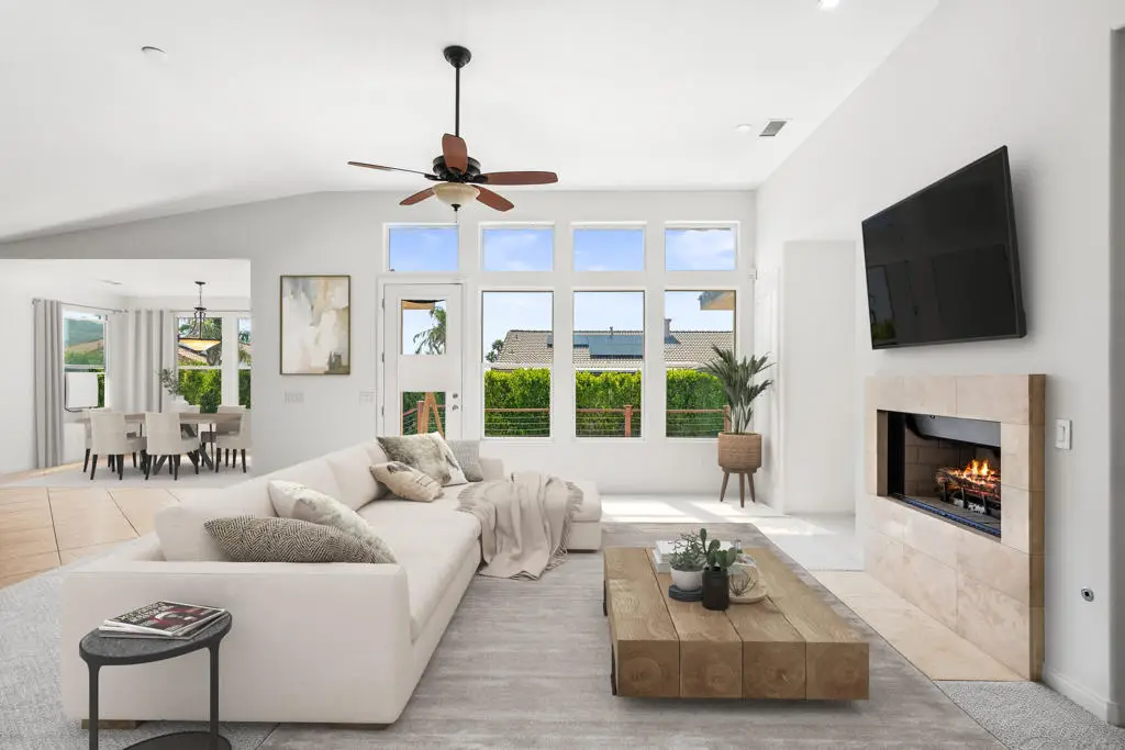 9580 Congressional Road, Desert Hot Springs, CA 92240 - Image #1