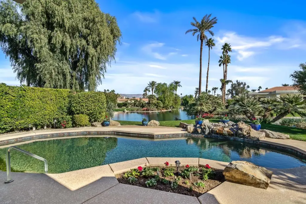 44260 Lakeside Drive, Indian Wells, CA 92210 - #1