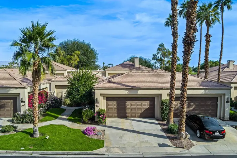 54938 Oak Tree #A26, La Quinta, CA 92253 - Image #2