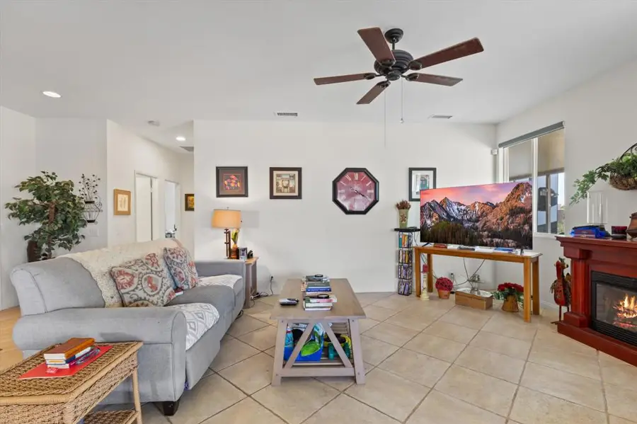 65617 Avenida Cadena, Desert Hot Springs, CA 92240 - #3