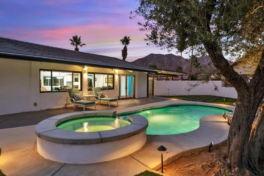 53025 Avenida Vallejo, La Quinta, CA 92253 - #2