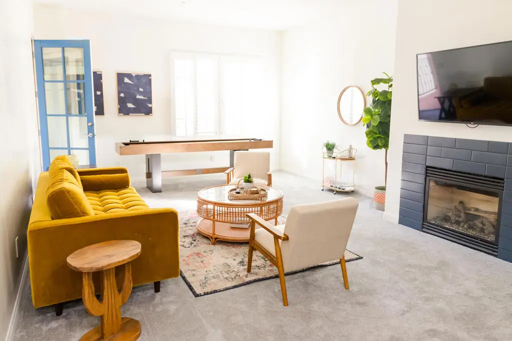 48673 Classic Drive, La Quinta, CA 92253 - Image #1