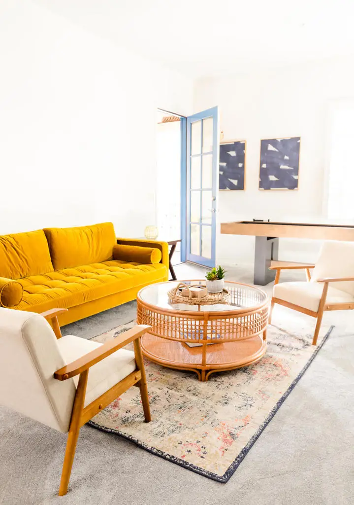 48673 Classic Drive, La Quinta, CA 92253 - Image #2