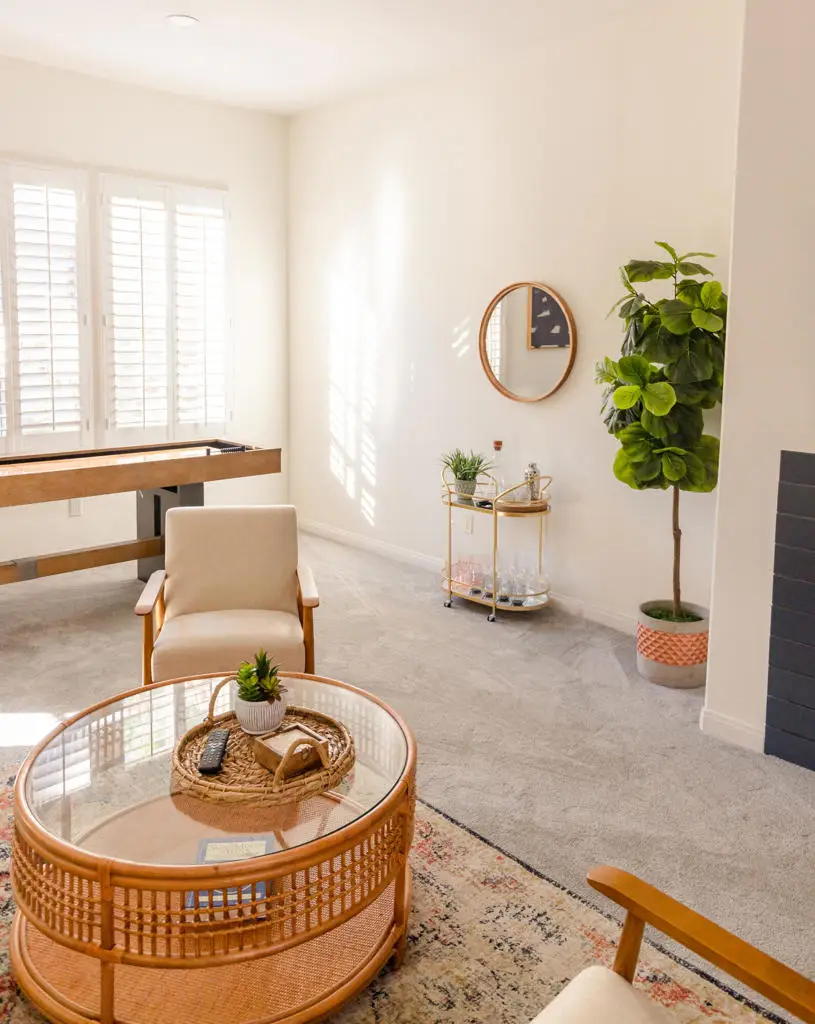 48673 Classic Drive, La Quinta, CA 92253 - Image #3