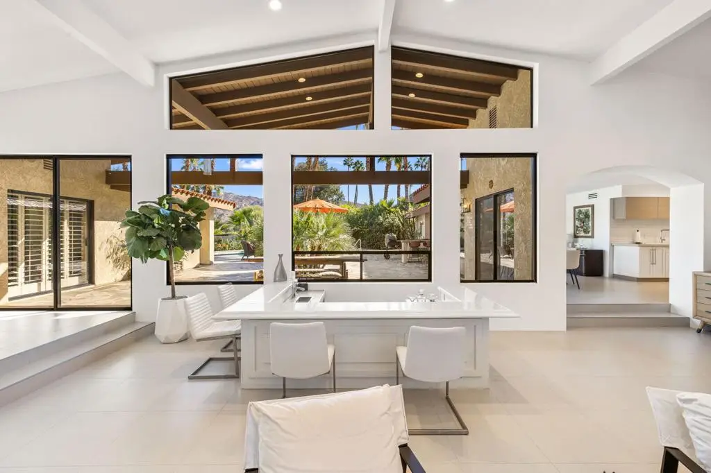 73717 Agave Lane, Palm Desert, CA 92260 - #1