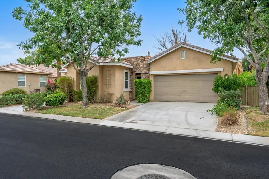 49335 Douglas Street, Indio, CA 92201 - Image #2