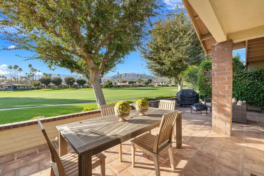 213 Las Lomas, Palm Desert, CA 92260 - Image #2