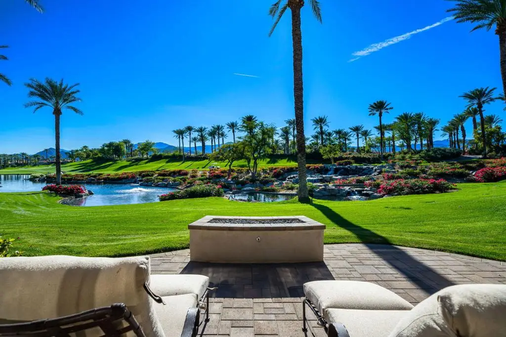 551 Red Arrow Trail, Palm Desert, CA 92211 - Image #1