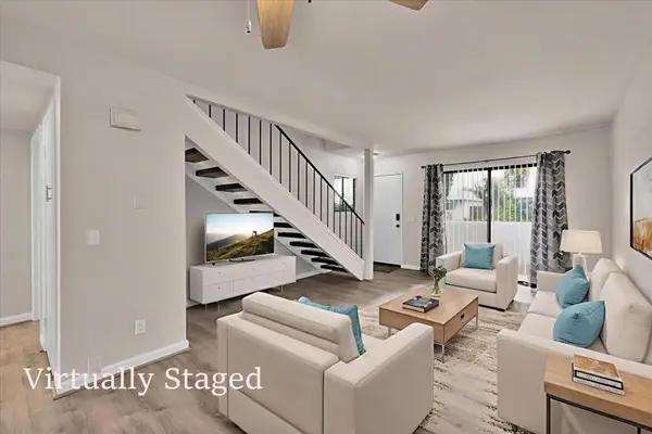 34071 Denise Way, Rancho Mirage, CA 92270