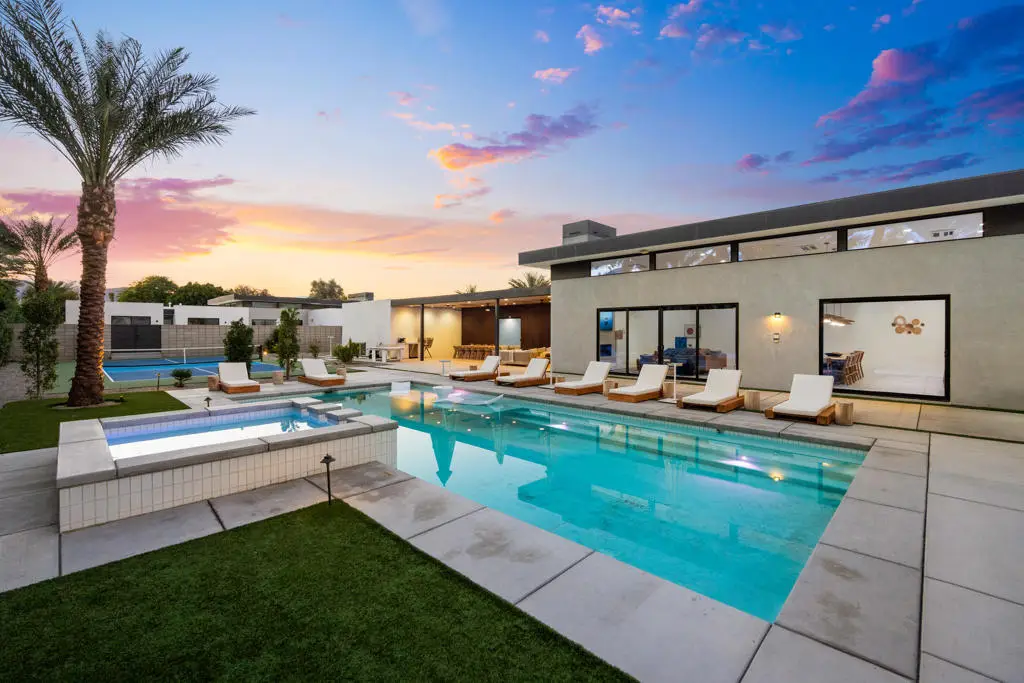 80895 Kiwi Court, La Quinta, CA 92253 - #1