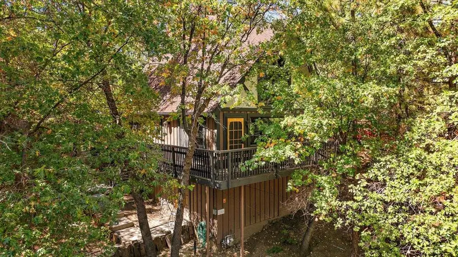 1160 W Alta Vista Avenue, Big Bear, CA 92314 - #3