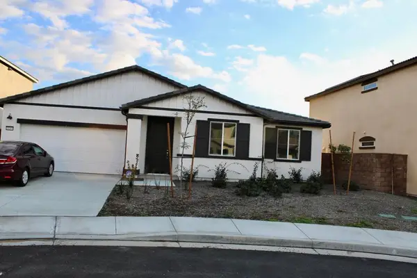 35265 Els Place, Beaumont, CA 92223