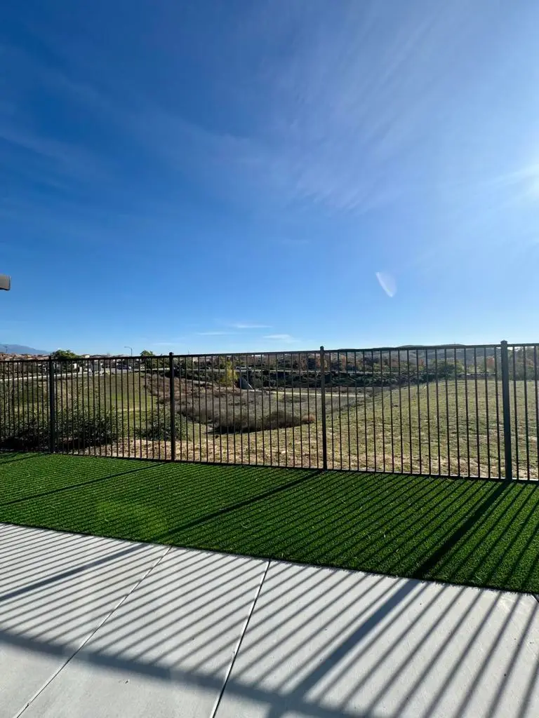 35265 Els Place, Beaumont, CA 92223 - Image #3