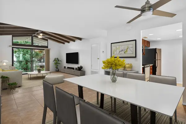 1050 E Ramon Road #127, Palm Springs, CA 92264