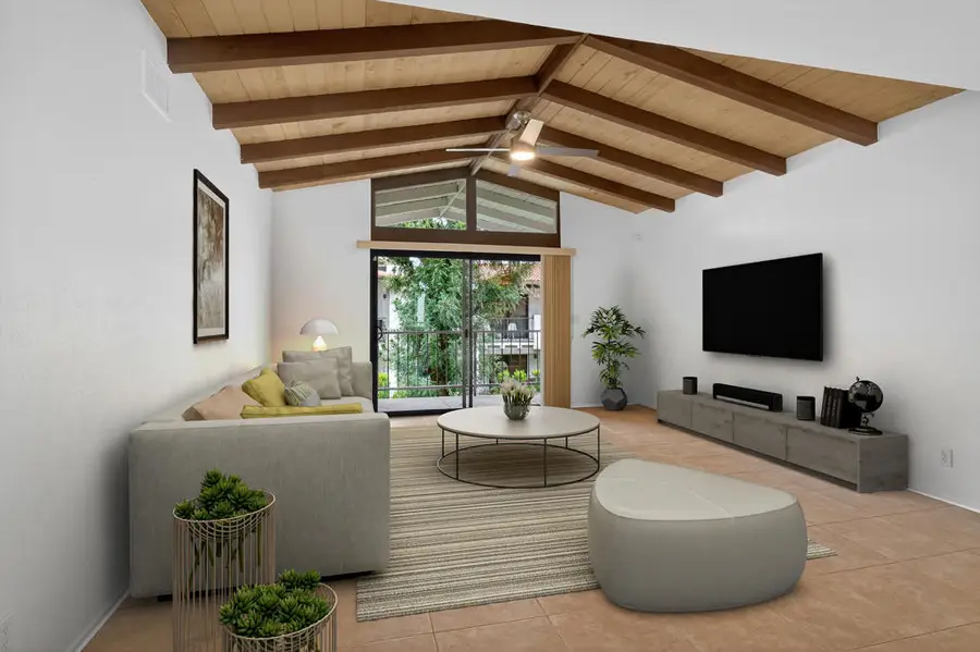 1050 E Ramon Road #127, Palm Springs, CA 92264 - #2