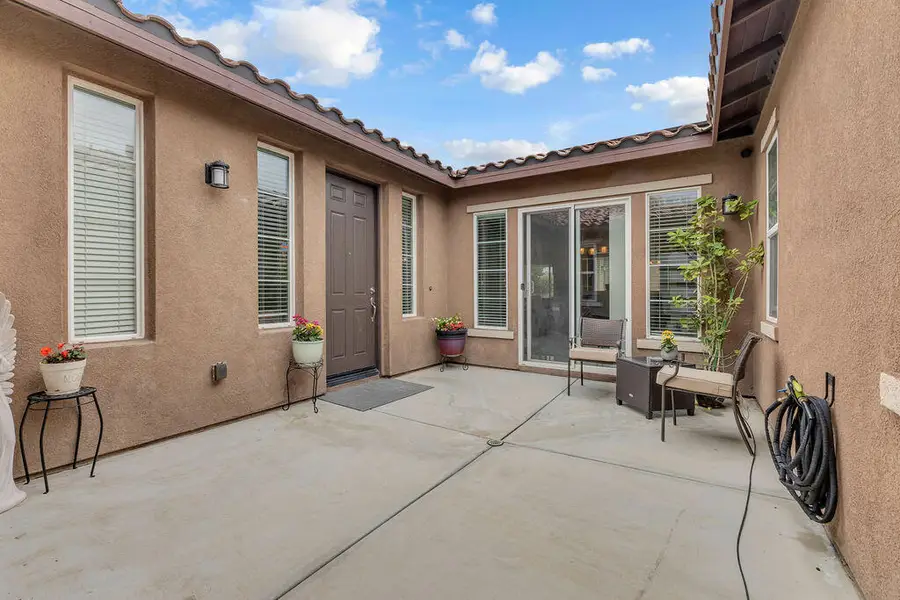 42795 Ponte Court, Indio, CA 92203 - #2