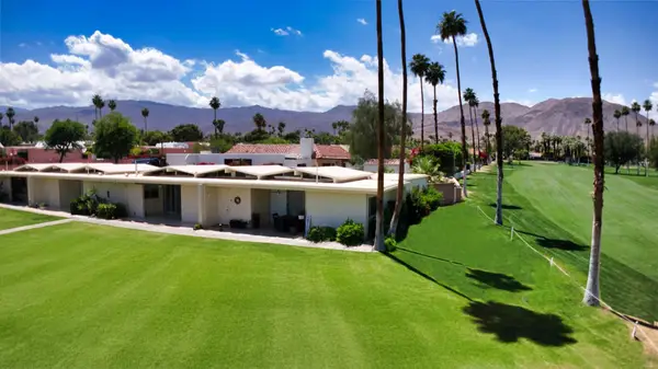 73700 Grapevine Street #14, Palm Desert, CA 92260