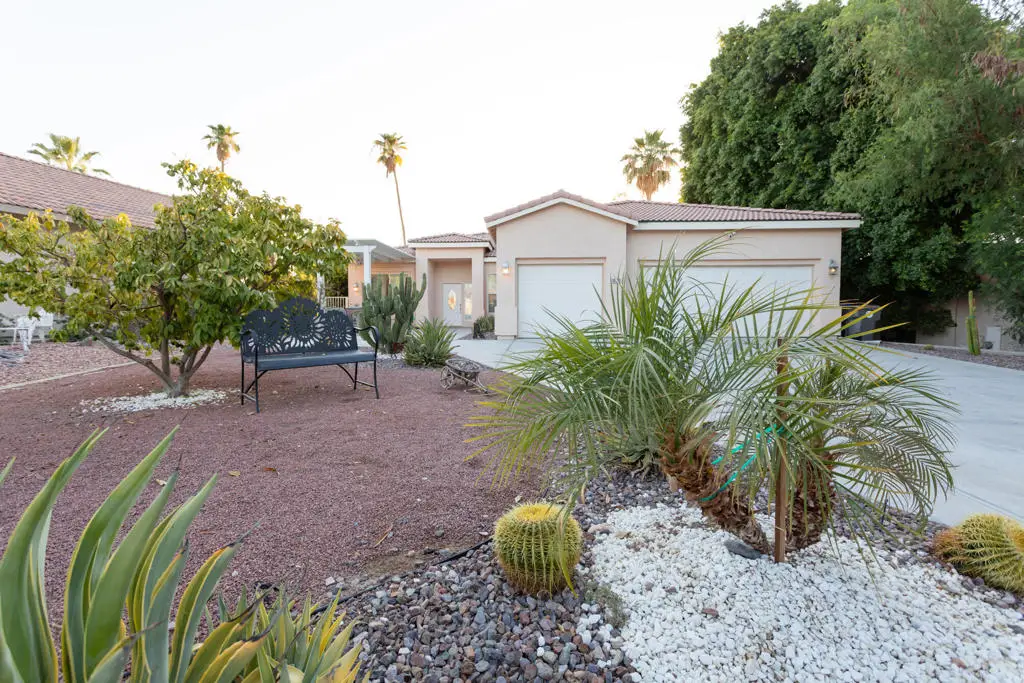 48305 Pic Way, Indio, CA 92201 - Image #1