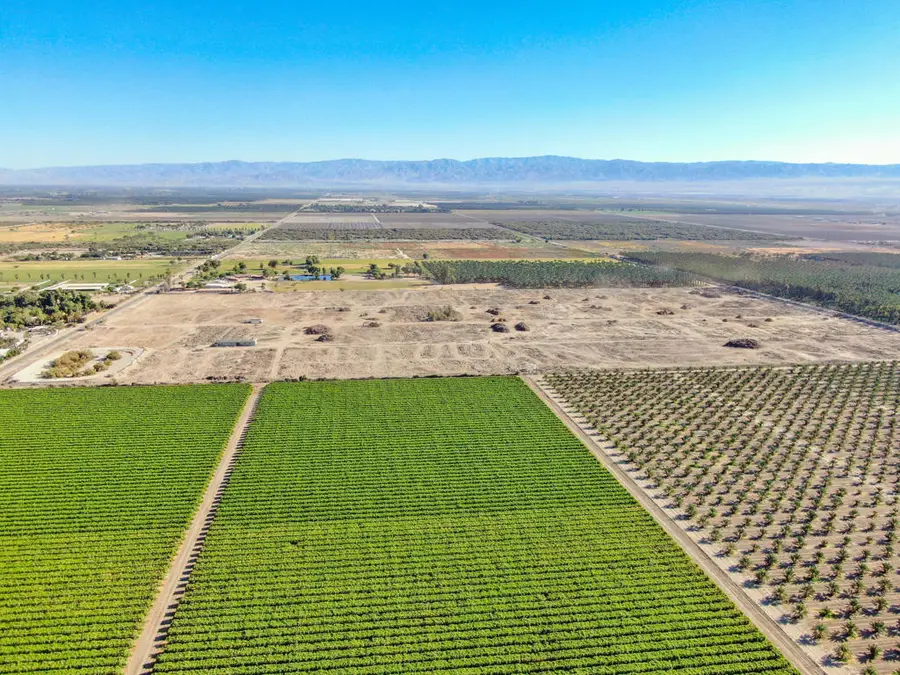 65168 Van Buren Street, Thermal, CA 92274 - Image #3