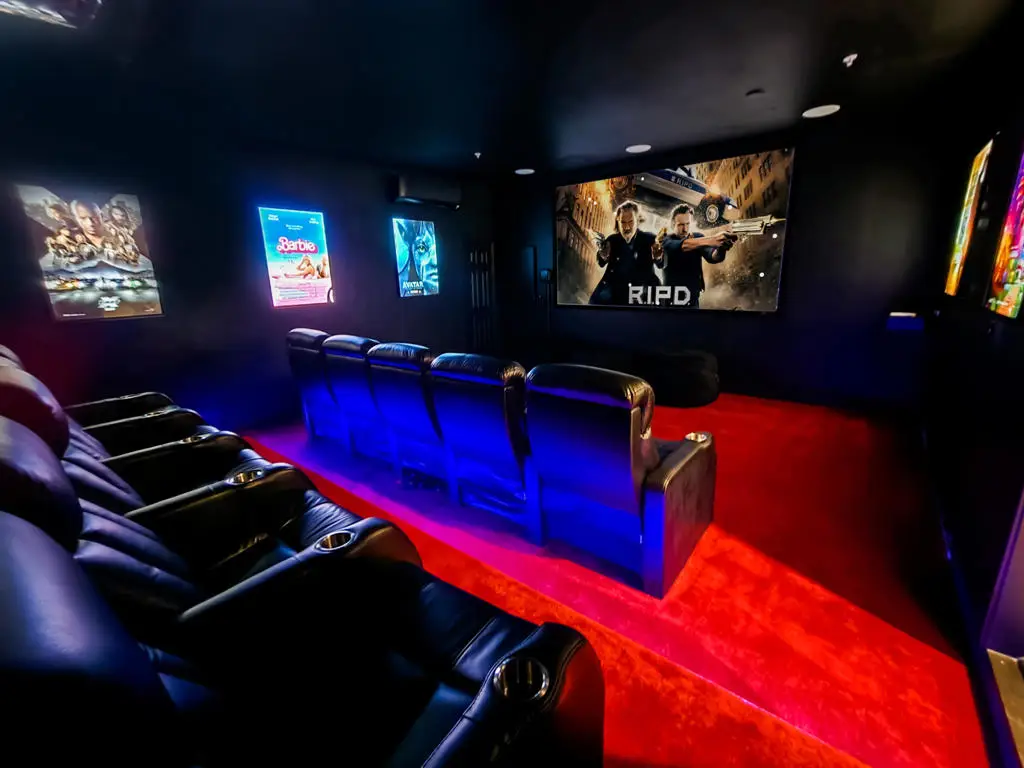 43250 Pietra Court, Indio, CA 92203 - Image #1