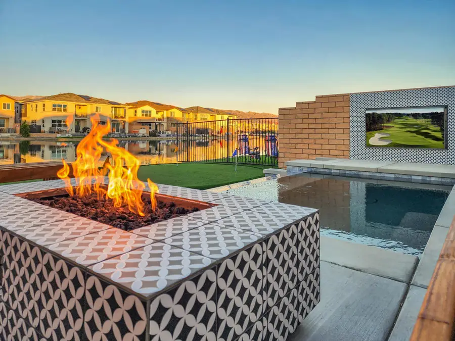 43250 Pietra Court, Indio, CA 92203 - Image #3