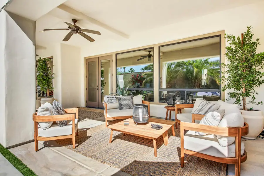 48647 Renewal Street, Indio, CA 92201 - Image #3