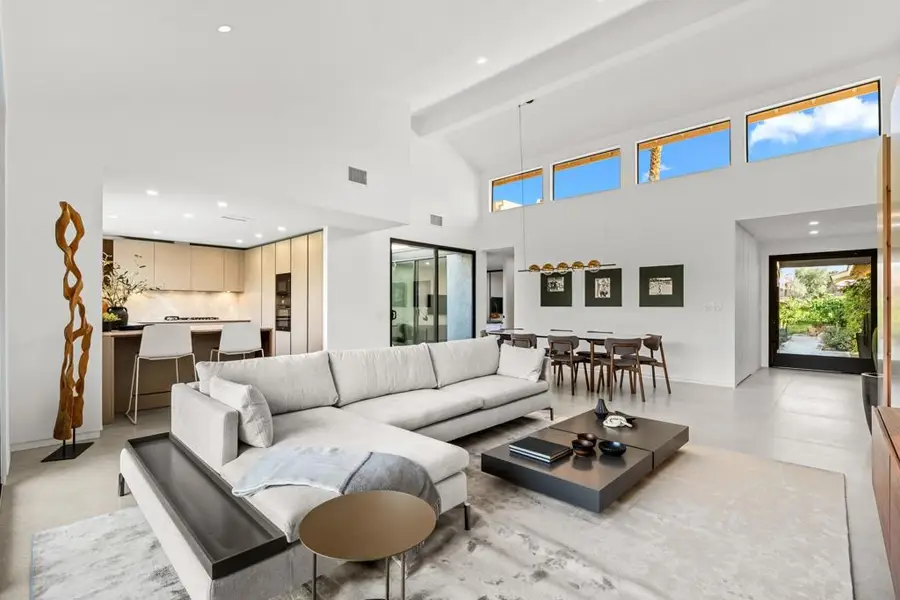 391 Gran Via, Palm Desert, CA 92260 - Image #3