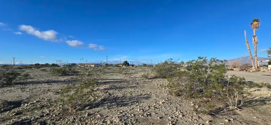 1193 Shore Sand Street, Thermal, CA 92274 - #2