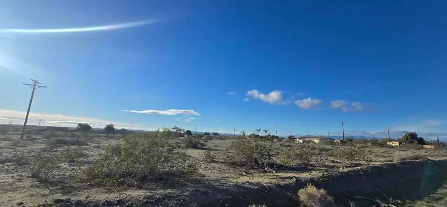 1193 Shore Sand Street, Thermal, CA 92274 - #3