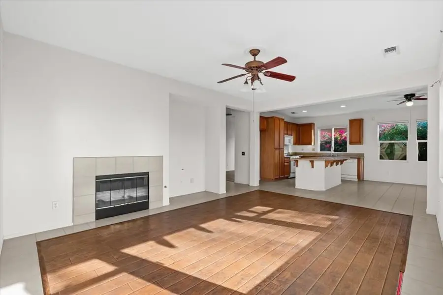 82707 Scenic Drive, Indio, CA 92201 - Image #2