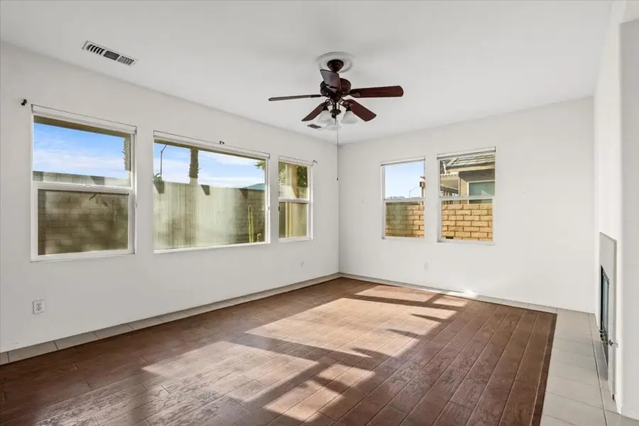 82707 Scenic Drive, Indio, CA 92201 - Image #3