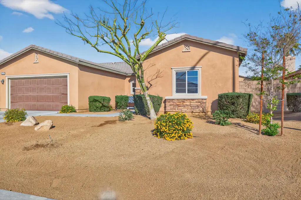 83740 Durazo Lane, Indio, CA 92203 - Image #1