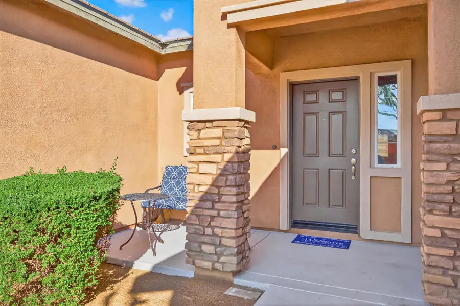 83740 Durazo Lane, Indio, CA 92203 - Image #3