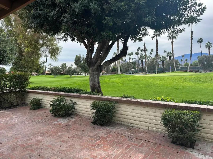 243 San Remo Street, Palm Desert, CA 92260 - Image #2