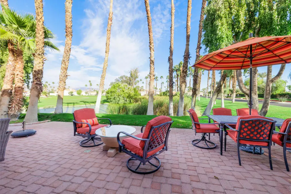 100 Barcelona Lane, Palm Desert, CA 92211 - #1