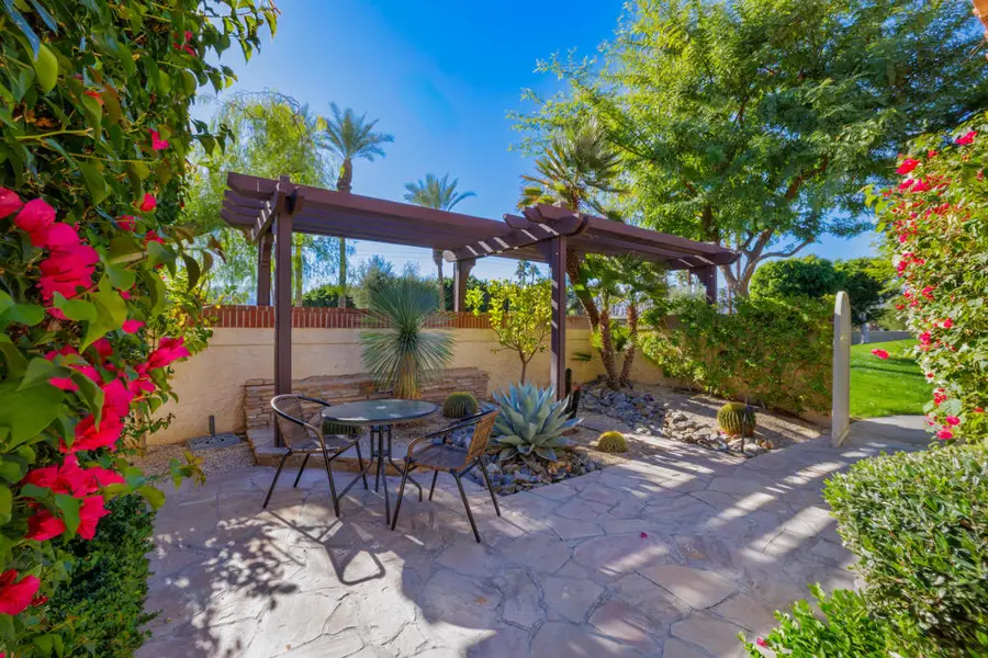 100 Barcelona Lane, Palm Desert, CA 92211 - #3