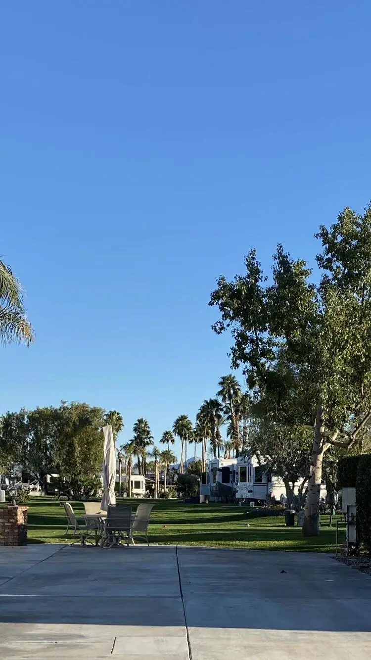 69411 Ramon Road #1158, Cathedral City, CA 92234 - Image #1