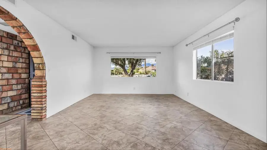 9980 Hoylake Road, Desert Hot Springs, CA 92240 - #3