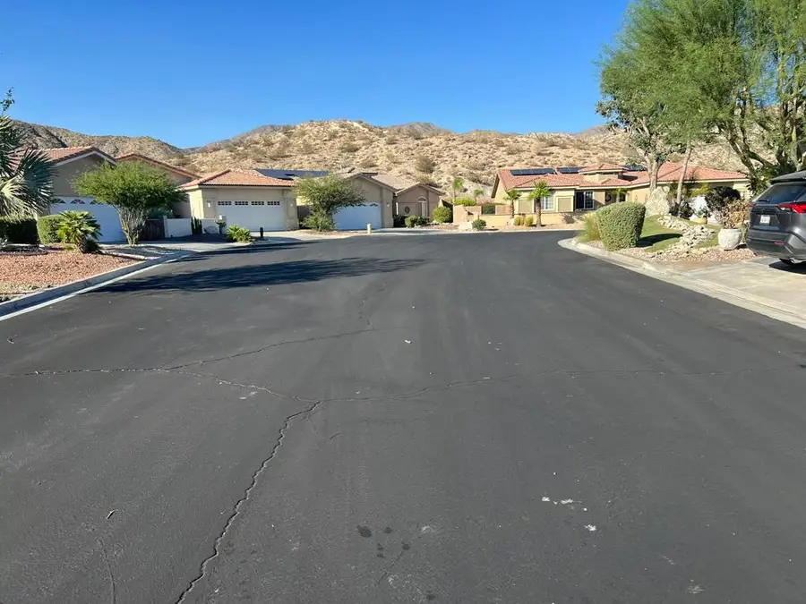 8313 Meadows Way, Desert Hot Springs, CA 92240 - #3